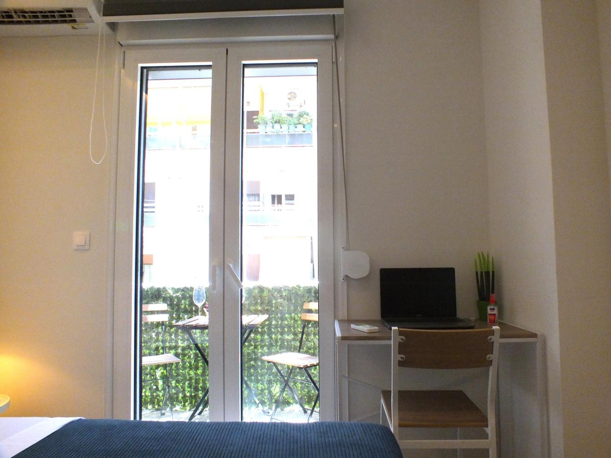 Cozy Apartment At Panormou Metro, Athens City Center Екстер'єр фото