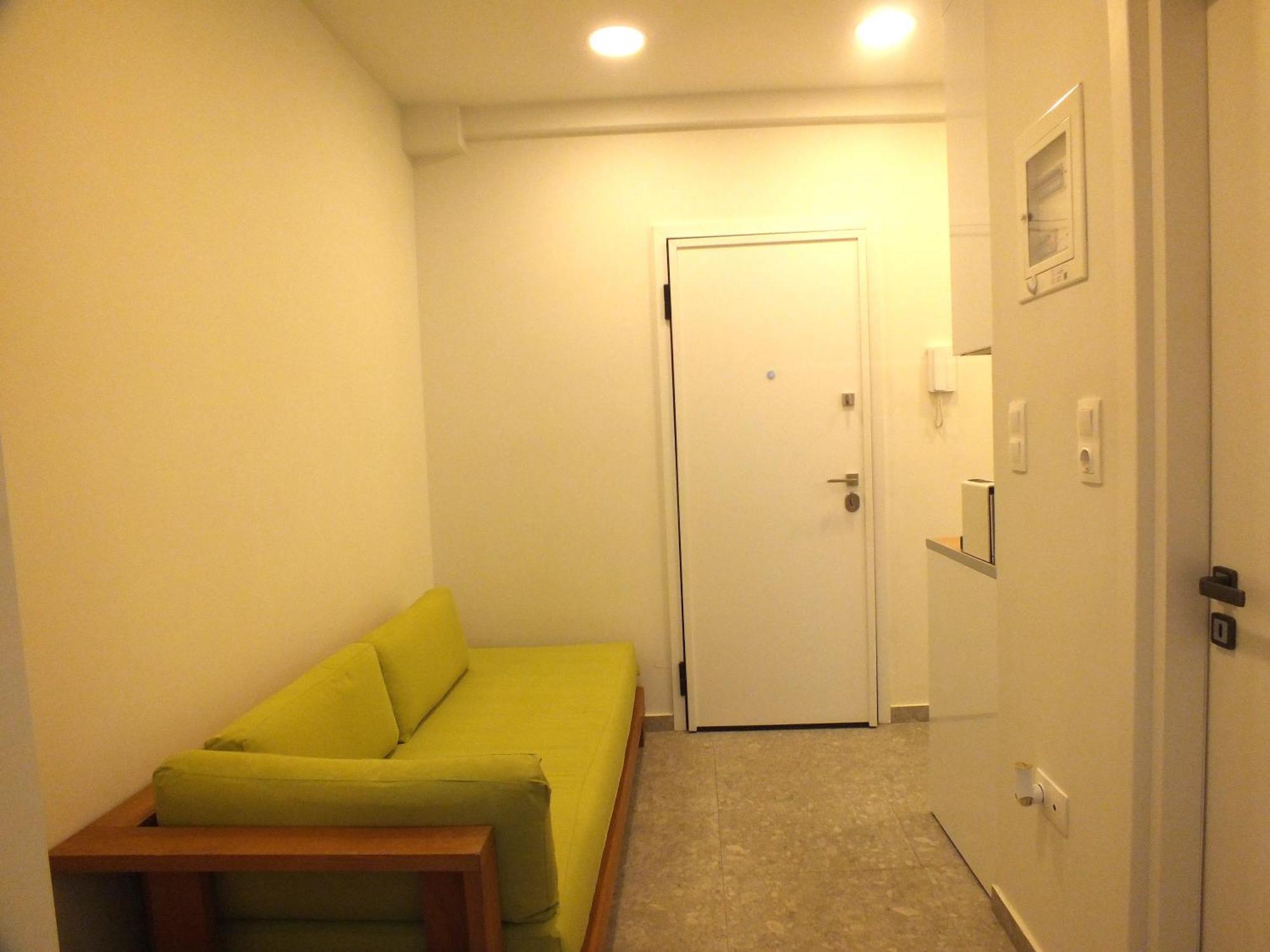 Cozy Apartment At Panormou Metro, Athens City Center Екстер'єр фото
