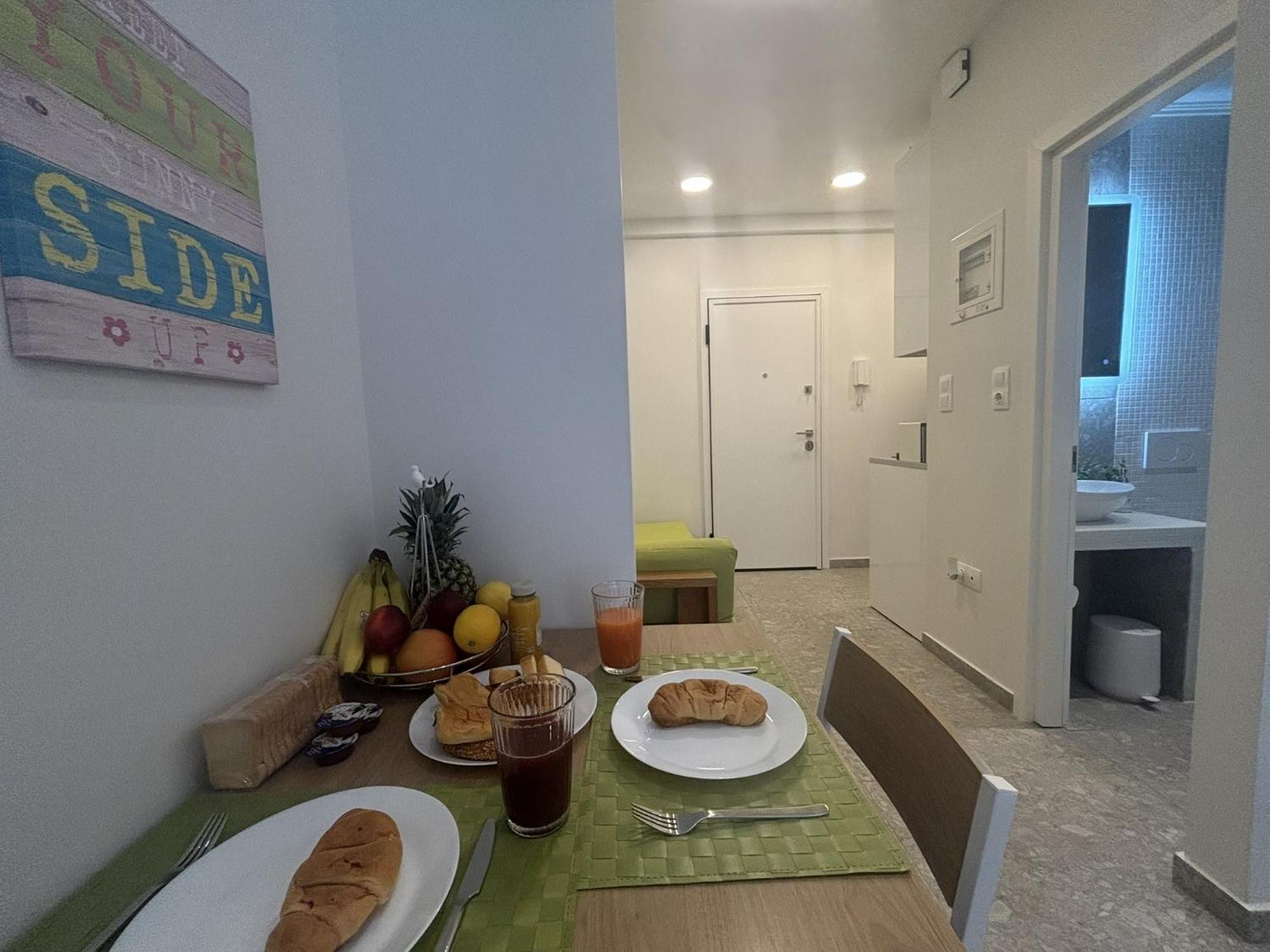 Cozy Apartment At Panormou Metro, Athens City Center Екстер'єр фото
